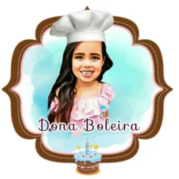 Dona Boleira!! Vendas Jac