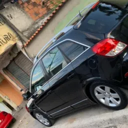 Voltaremos do rolo🛻🚚