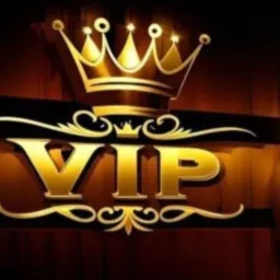 Brazao da família vip e deg