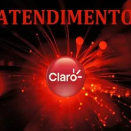 RECRUTAMENTO E EXPLICAÇÃO TRAMPO CLARO⚖️