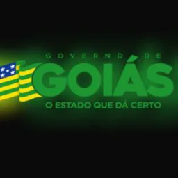 VENDAS ÁGUAS LINDAS