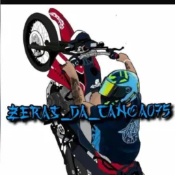 Zeras_da_canoa075