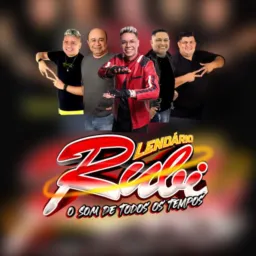 LENDÁRIO RUBI ♦️💥🛸
