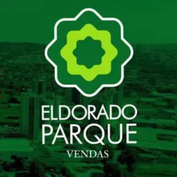 ELDORADO PARQUE E REGIÃO 💰