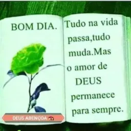 Grupo de amizade