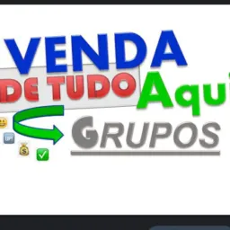Vendas cerejeiras
