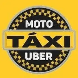 Moto Uber particular Abc