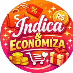 Indica & Economiza
