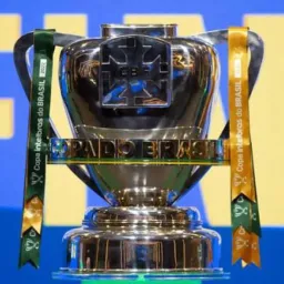 COPA DO BRASIL