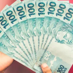COMPRA E VENDA SUMACITY E HORTOCITY🪙