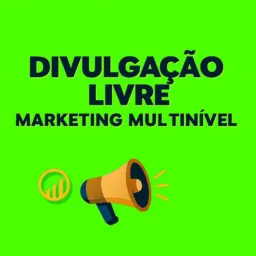 Divulgação multinível