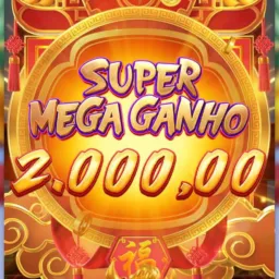 Link dos jogos pagantes🤑🎮☘️