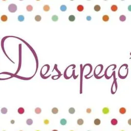 💅👄Desapego OPO💄👠👟👓
