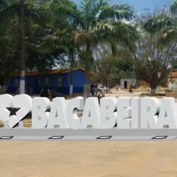 Bacabeira vendas e troca