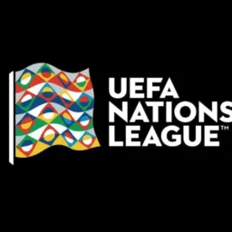 • NATIONS LEAGUE 2° EDIÇÃO •