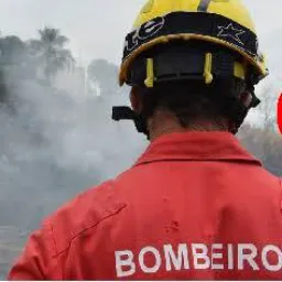 Eventos para BPC E VIG Caxias 🚔🚒