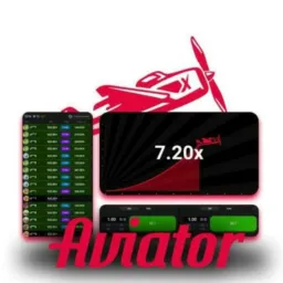 〽️AVIATOR ROBÔ (PREDICTOR & BOT) ✈️〽️