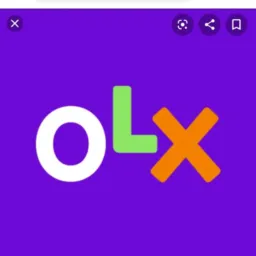 OLX MOMBAÇA👙💍🕶👠👔👗👖🏃🏼♀🏃🏽
