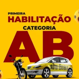Departamento de trânsito 🚦