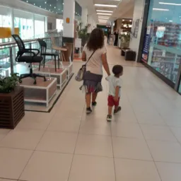 Sandra muniz compras e vedas rn