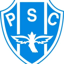 Papão 💙 O Melhor do Norte!
