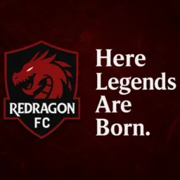 TESTE REDRAGON