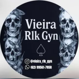 Vieira_rlk_gyn grupo