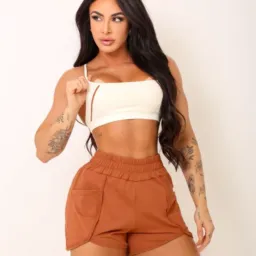 Zuzu_moda2025