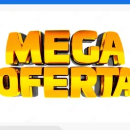 Promoções e descontos