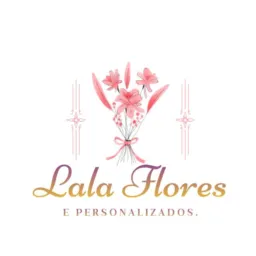 LalaFlores e personalizados💐🤳