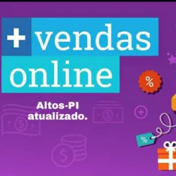 Vendas ATUALIZADO.