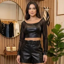 BAZAR DA CLÉO,  ATENDIMENTO OLINE👗FASEMOS ENTREGAS COM TAXA