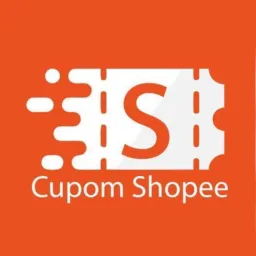 Cupons Shopee e Mercado Livre