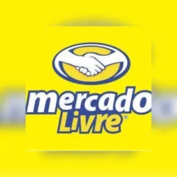 Mercado Livre Nova Veneza- Sumaré