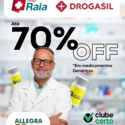 Renda Extra