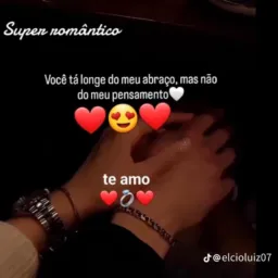 Grupo dos amigos