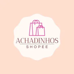 ACHADINHOS da Lana💰💖