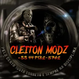 CLEITON MODZ