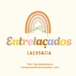 Grupo vip Entrelaçados
