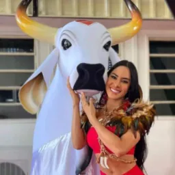 🚨O grupo dos amigos da zueira🚨