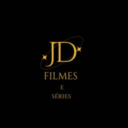 JD Notícias e mais um pouco!