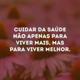 Cuidadores e prof da saud