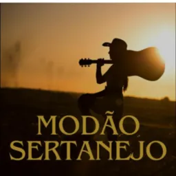 🎶Modao Sertanejo🎶