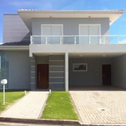 🏠CASAS DE ALUGUEL,COMPRA E VENDA DE IMÓVEIS E ITENS EM GERAL UNAÍ MG🏚️🏚️