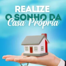 olx  financiamento