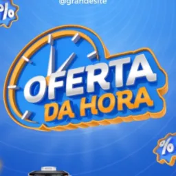 MelhoresOfertas 💥