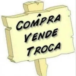 Negócio fechado (União)