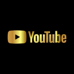 YouTube link é liberado