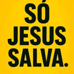 Camaçari notícias 24hora