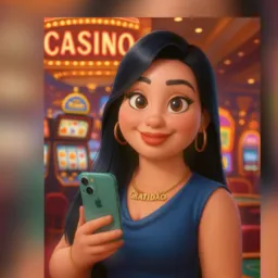 Gratidão dos slots 🐯🚀🚀